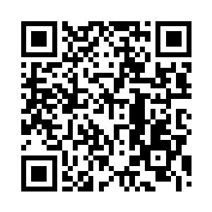 迈阿密警方成为了最忙碌的一个群体二维码生成