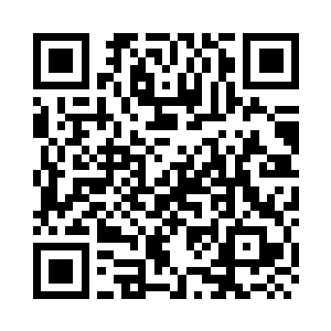 迎上了方云飞气势非凡的火海无边二维码生成