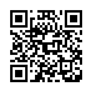 迎上了狂风――这个东西的形状二维码生成