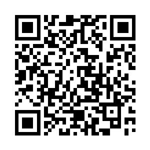 迎上前走了两步发现这些人实在是脸生二维码生成