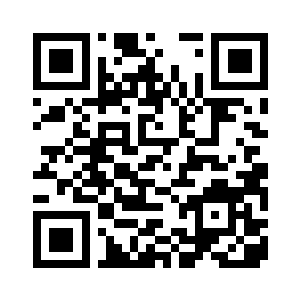 迎亲的车弄一水儿的桑塔娜二维码生成