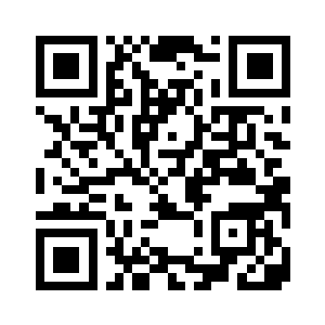 迎亲的队伍还在继续朝着前面走二维码生成