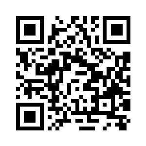 迎仙官那边本官也会亲自去一趟二维码生成