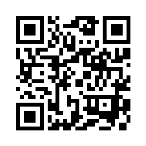 迎击着杨开的一记记猛攻二维码生成