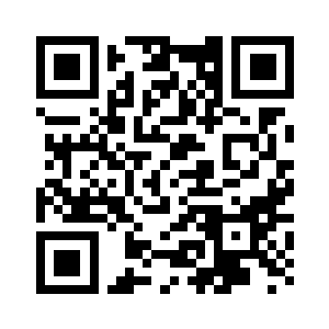 迎在宫外的便是皇后与一众妃嫔二维码生成