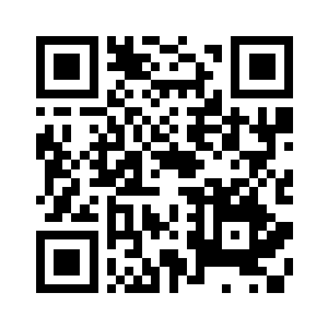 迎头与那道光芒撞击在了一起二维码生成