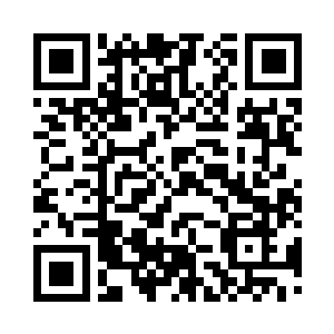 迎客居客栈被闹得鸡飞狗跳是免不了的二维码生成