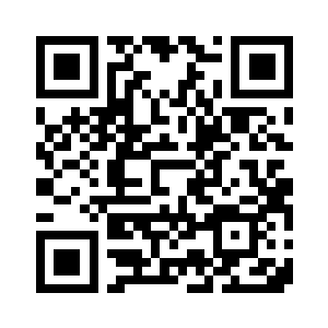 迎客居掌柜的已经确认了二维码生成
