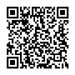 迎战宋人北伐十五万大军的决死一战的高昂士气二维码生成