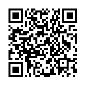 迎接一个跟你一样残缺的身体和灵魂二维码生成