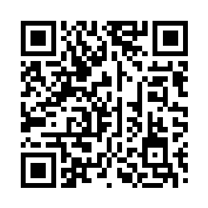 迎接他们的将是零下150度以下的暴风雪寒流二维码生成