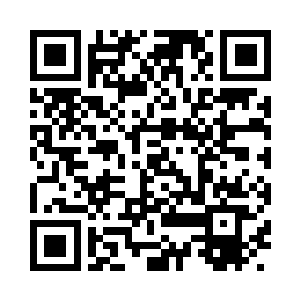 迎接他们的就是附近突然泼洒过来的子弹二维码生成