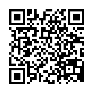 迎接他们的是一道绚丽到弥漫天际的刀光二维码生成