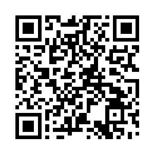 迎接他的是守候多时的匡青和匡云兄弟二维码生成