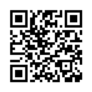 迎接他的是无休止的怨尤叫骂二维码生成