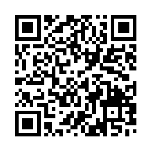迎接他的果然是一道道坚定的目光二维码生成