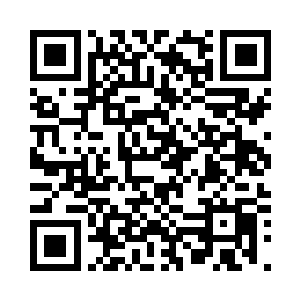 迎接他进去的刚好是那位面生的小厮二维码生成