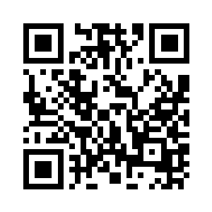 迎接你的将是满屋子的爆炸二维码生成