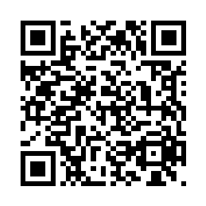 迎接敌人的就是最无情的猎枪与炮弹二维码生成