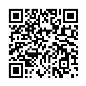 迎春跪在地上将昨日的事详细地说了一遍二维码生成