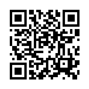 迎来的不再是别人的指指点点二维码生成