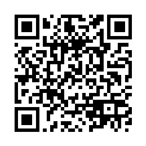 迎来的会是什么样的一场风暴――二维码生成