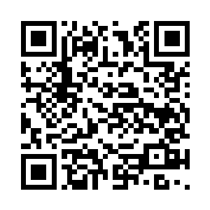 迎着一片竹栅栏上挑着的天青色薄纱就走了去二维码生成