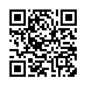 迎着前方的金芒一刀再次劈出二维码生成