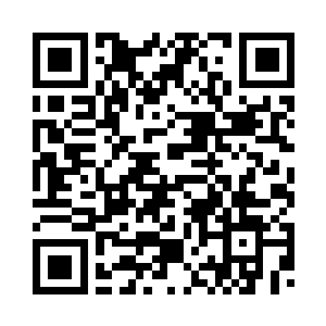 迎着卓玉鹏的宝枪便一拳轰了过去二维码生成