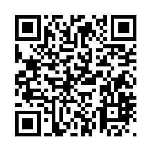迎着晚霞拖着长长的影子往城内行来二维码生成