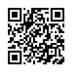 迎着李毅的车子猛的开了过去二维码生成