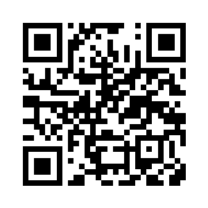 迎着气势汹汹的张任厮杀起来二维码生成