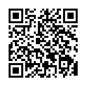 迎着火焰的那一面到现在仍旧闪着微微的暗红二维码生成