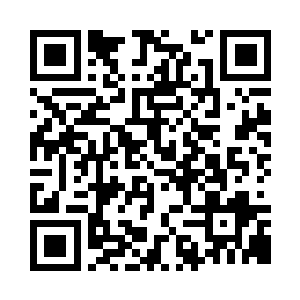 迎着距离头顶不过几十米的白色丝网二维码生成