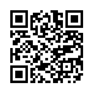 迎着飞来的巨拳动用圣相一击二维码生成