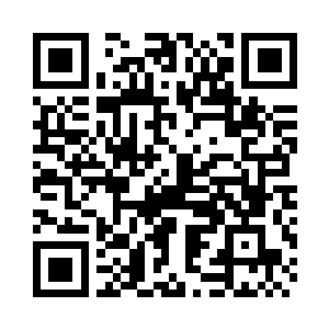 迎着黑气缭绕的魔王那巨大的拳头二维码生成