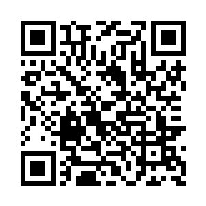 迎进来的竟然会是这样一个蛇蝎心肠的女人二维码生成