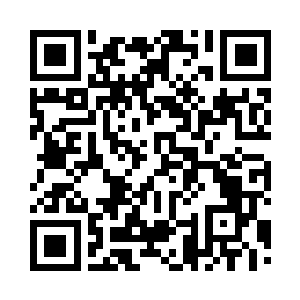 迎面就撞在当头提着钢筋的男子胸口上二维码生成