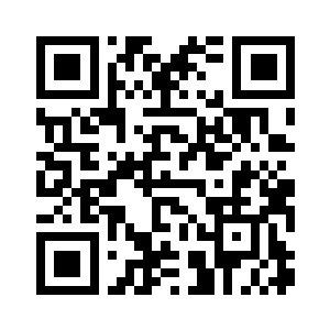 迎面是一条长长的红毯二维码生成