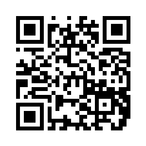 迎面碰到换了衣服出来的朝迪娜二维码生成