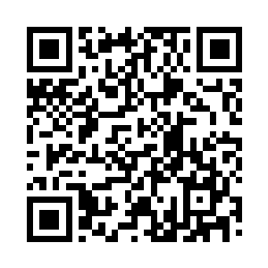 迎面而来便对上了叶璃毫不意外的笑眼二维码生成