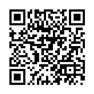 迎面而来的一股带着丝丝锋芒的古朴气息二维码生成