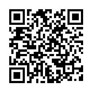 迎面而来的同样是一条长长的走廊二维码生成