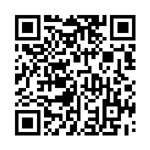 迎面而来的就是一座黄铜所制的耶稣受难像二维码生成