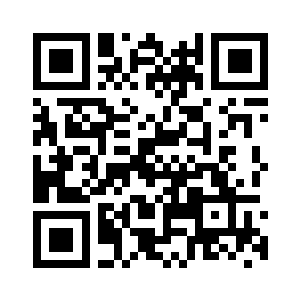 迎面而来的就是一条长长的走廊二维码生成