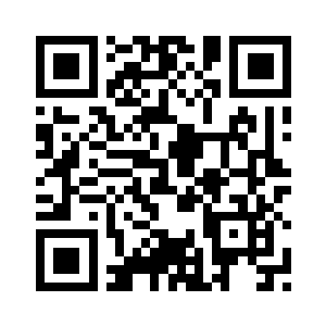 迎面而来的殒石雨在他眼中二维码生成