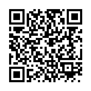 迎面而来的灼热气息烤的风清扬头发微微卷曲二维码生成