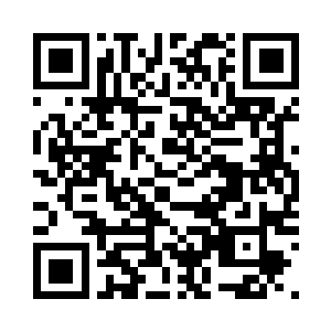 迎面而来的车辆会有礼貌的停在路边二维码生成