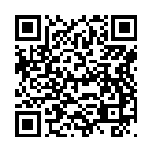 迎面而来的黑色的刀气火焰将陈小练吞没二维码生成