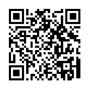 迎风的一侧紧紧贴在她动人的娇躯之上二维码生成